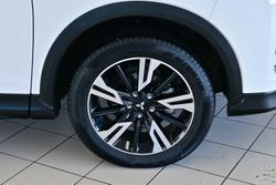 2025 Mitsubishi Eclipse Cross LS