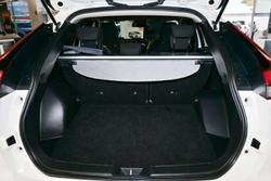 2025 Mitsubishi Eclipse Cross LS