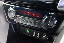 2025 Mitsubishi Eclipse Cross LS