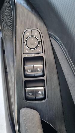 2022 GWM Haval H6GT Ultra