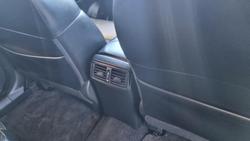 2020 Nissan X-TRAIL Ti