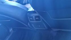 2023 Nissan X-TRAIL ST-L