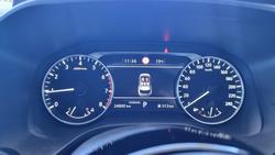 2023 Nissan X-TRAIL ST-L