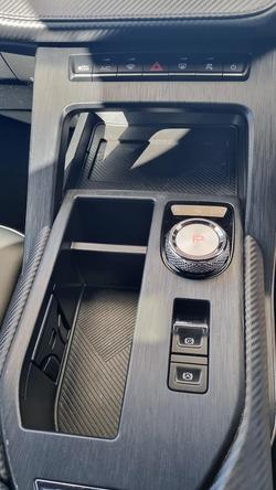 2022 GWM Haval H6GT Lux