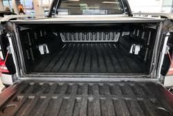 2024 Ford Ranger Wildtrak