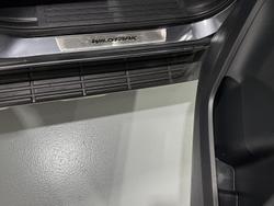 2019 Ford Ranger Wildtrak