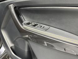 2019 Ford Ranger Wildtrak