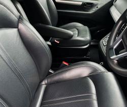 2022 LDV G10 +
