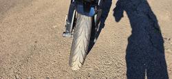 2019 Ktm 790 DUKE Black