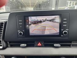 2024 Kia Sportage S