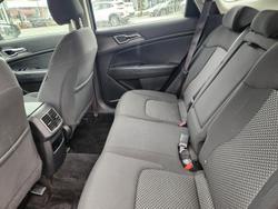 2024 Kia Sportage S