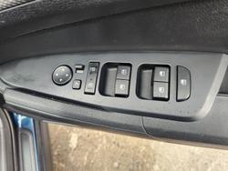 2024 Kia Sportage S