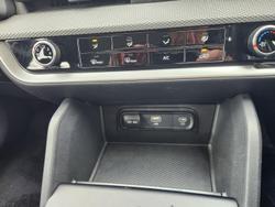 2024 Kia Sportage S