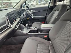2024 Kia Sportage S