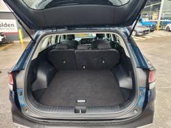 2024 Kia Sportage S