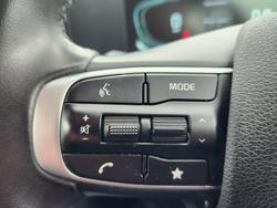 2024 Kia Sportage S