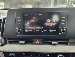 2024 Kia Sportage S