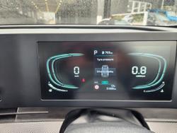 2024 Kia Sportage S