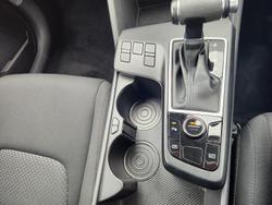 2024 Kia Sportage S