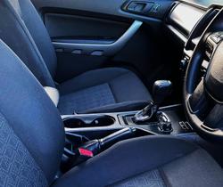 2019 Ford Ranger Sport