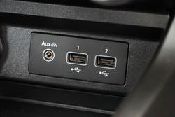 2023 Renault Arkana Zen JL1 MY23 Flame Red