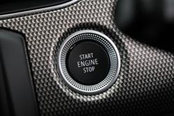2023 Renault Arkana Zen JL1 MY23 Flame Red