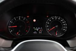 2023 Renault Arkana Zen JL1 MY23 Flame Red