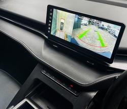 2023 GWM Haval H6GT Ultra