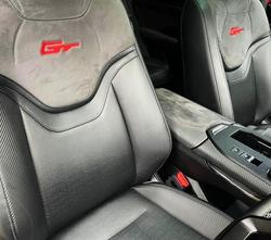 2023 GWM Haval H6GT Ultra