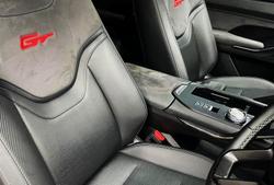 2023 GWM Haval H6GT Ultra