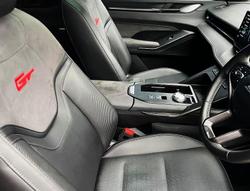 2023 GWM Haval H6GT Ultra