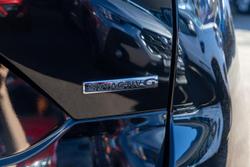 2021 Mazda CX-5 Maxx Sport