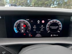 2025 Volkswagen Tayron 110TSI Life