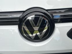 2025 Volkswagen Tayron 110TSI Life