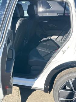 2026 Volkswagen Tiguan 195TSI R-Line