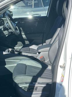 2026 Volkswagen Tiguan 195TSI R-Line