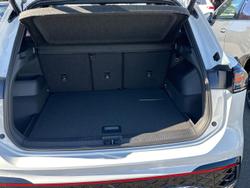 2026 Volkswagen Tiguan 195TSI R-Line