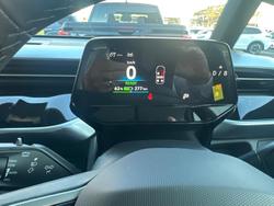 2026 Volkswagen ID. Buzz Pro BEV560