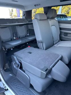 2026 Volkswagen ID. Buzz Pro BEV560