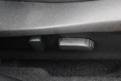 2020 Subaru XV 2.0i-S