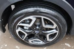2020 Subaru XV 2.0i-S
