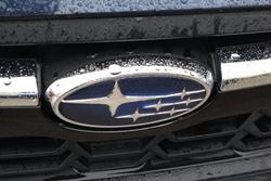 2020 Subaru XV 2.0i-S