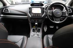 2020 Subaru XV 2.0i-S