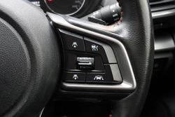 2020 Subaru XV 2.0i-S