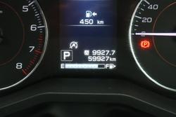 2020 Subaru XV 2.0i-S