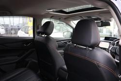 2020 Subaru XV 2.0i-S