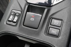 2020 Subaru XV 2.0i-S
