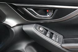 2020 Subaru XV 2.0i-S