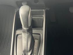 2022 Suzuki Baleno GL