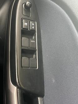 2022 Suzuki Baleno GL